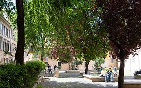 Art Atelier Borgo